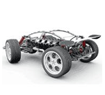 汽配管理系統【汽配進銷存】